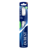 Dr Best Brosse à Dents Originale Douce Original 1 pièce