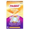 Polident Corega Power Max Total Action 4en1 Nettoyant 66 Comprimés