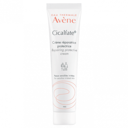 AVENE – Cicalfate+ Crème Réparatrice Protectrice 40 ml