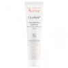 Avène Cicalfate+ Crème Réparatrice Protectrice 100ml