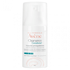 Avene CLEANANCE COMEDOMED Concentré Anti-Imperfections 30ml : Anti-boutons et points noirs
