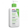 CeraVe Crème Lavante Hydratante Peaux Séches 236 ml