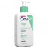 Cerave Gel Moussant Peaux Grasses 236 ml