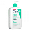 Cerave Gel Moussant Peaux Grasses 473ml