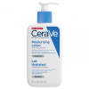 CeraVe Lait Hydratant 236 ml