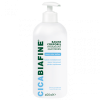 Biafine – Cicabiafine – Baume hydratant corporel quotidien 400ml