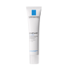 La Roche-Posay CICAPLAST – Gel Accélérateur de Réparation Épidermique 40ml