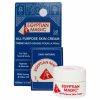Egyptian Magic Crème Multi Usages 100% Naturelle 7.5ml