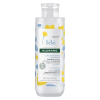 Klorane BÉBÉ – Eau Nettoyante Sans Rinçage au Calendula 400ml