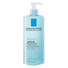 LA ROCHE-POSAY – Lipikar Surgras Crème Lavante Anti-dessèchement 750ml