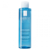 La Roche-Posay – Lotion Apaisante Peaux Sensibles 200ml