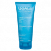 Uriage – EAU THERMALE – Crème Gommante Corps 200ml