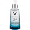 Vichy – Minéral 89 – Booster Quotidien Fortifiant et Repulpant 50ml