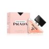 Prada Paradoxe Milano Eau de Parfum Femme 30ml