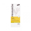 Pranarom – Huile végétale Ricin Bio 50ml