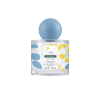 Klorane BÉBÉ Ma Première Eau Parfumée Parfum 50 ml