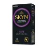 Manix Préservatifs Skyn Elite Boîte de 10