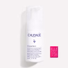 CAUDALIE Vinoperfect Mousse Micro-Peeling Éclat 100ml