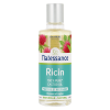 Natessance Huile de Ricin Fortifiante Cheveux Et Ongles 100ml