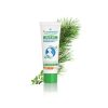 Puressentiel Baume de massage Resp'OK 50 ml