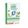 Puressentiel Respiratoire Pastilles Menthe Pin 20 Pastilles
