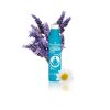 Puressentiel Roller Aroma Stress® : Pour Aider à Liberer Les Tensions Et Apaiser L'esprit 5 ml
