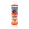 Miss Antilles International Shampooing Anti-Pelliculaire Papaye 250 ml