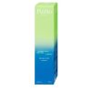 Purito Deep Sea Crème Hydratante Peaux Déshydratées 50 ml