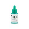 Purito Mighty Sérum Réparatrice et Apaisant au Bambou et Panthénol 30ml