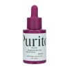 Purito Sérum Lissant Anti Age 1% de Bakuchiol Timeless Bloom 30 ml