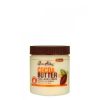 Queen Helene Cocoa Butter Crème au Beurre de Cacao 425g
