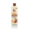 Queen Helene Cocoa Butter Lotion Au Beurre De Cacao 454g