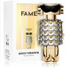 Paco Rabanne Fame 80ml