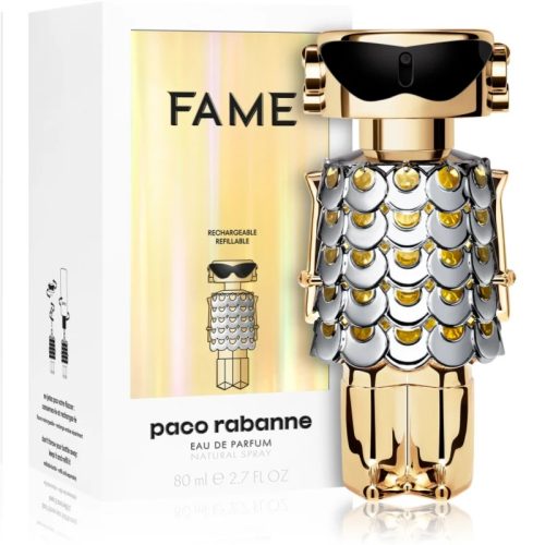 Paco Rabanne Fame 80ml