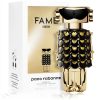 Paco Rabanne Fame Eau de Parfum rechargeable pour femme 80ml