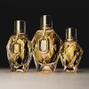 Rabanne Million Gold For Her Eau de Parfum pour Femme