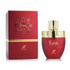 Rare Passion Eau de Parfum pour Femme 100 ml