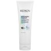 Redken Acidic Bonding Concentrate Masque Liquide 5 min Soin Capillaire Réparateur Intense Pour Cheveux Abîmés 250ml