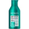 Redken Acidic Grow Full System Shampooing Fortifiant Pour Cheveux Fins Et En Manque De Densité 300ml