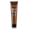 Redken All Soft Mega Curls Crème Lissante Ultra Nourrissante Pour Cheveux Bouclés Crépus Et Difficiles Â Coiffer 150ml