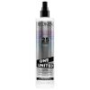 Redken One United Leave In Soin Multi Bénéfices Format XXL 400 ml