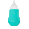 Reer Aspirateur Nasal de Sécurité Soft And Clean 1 Pièce