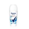 Rexona Antitranspirant Deo Roll-on Nonstop Protection Cotton Dry 50 ml