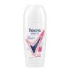 Rexona Déodorant à Bille Protection Bright Bouquet Anti Transpirant 50ml