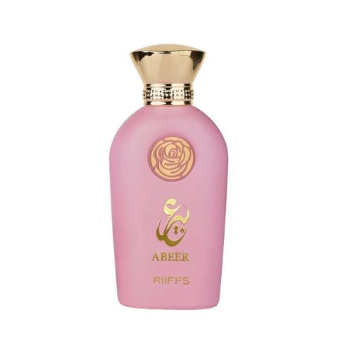 Riiffs Abeer Parfum Pour Femme 100ml