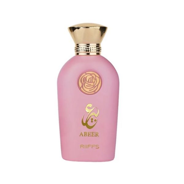 Riiffs Abeer Parfum Pour Femme 100ml