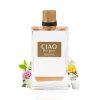 Riiffs Ciao Pour Femme 100ml