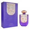 Riiffs Fleurie Viollette Eau de Parfum Pour Femme 100ml