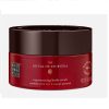 Rituals of Ayurveda Rajeunissant Gommage pour le Corps