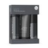 Rituals Coffret The Ritual Homme Mousse De Douche50 ml + Anti Transpirant 50 ml + Gommage 70 ml